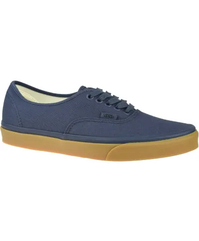 Buty Vans Authentic Canvas M VN0A2Z5IWM9