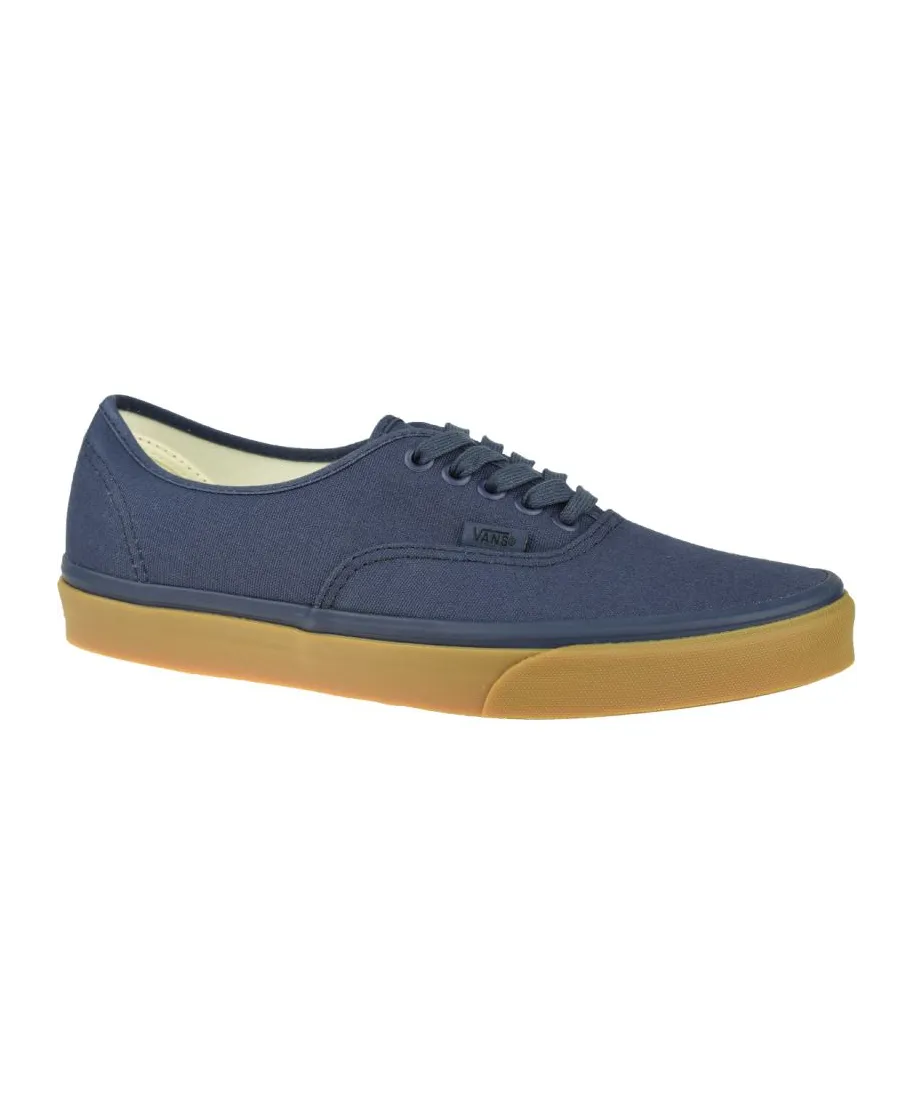 Buty Vans Authentic Canvas M VN0A2Z5IWM9