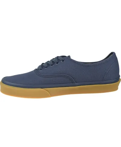 Buty Vans Authentic Canvas M VN0A2Z5IWM9