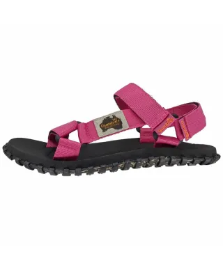 Gumbies Scrambler W Sandals G-SC-WN-PINK