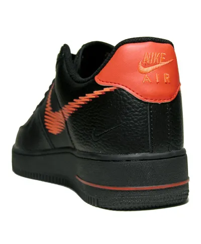 Buty Nike Air Force 1 Low Zig Zag M DN4928 001