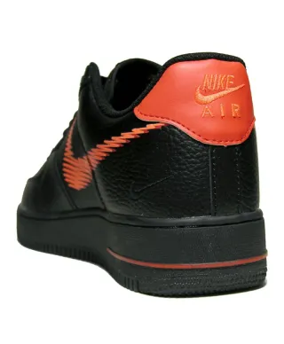 Buty Nike Air Force 1 Low Zig Zag M DN4928 001