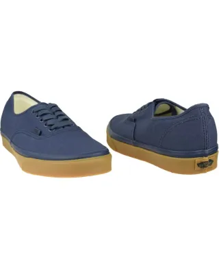 Buty Vans Authentic Canvas M VN0A2Z5IWM9