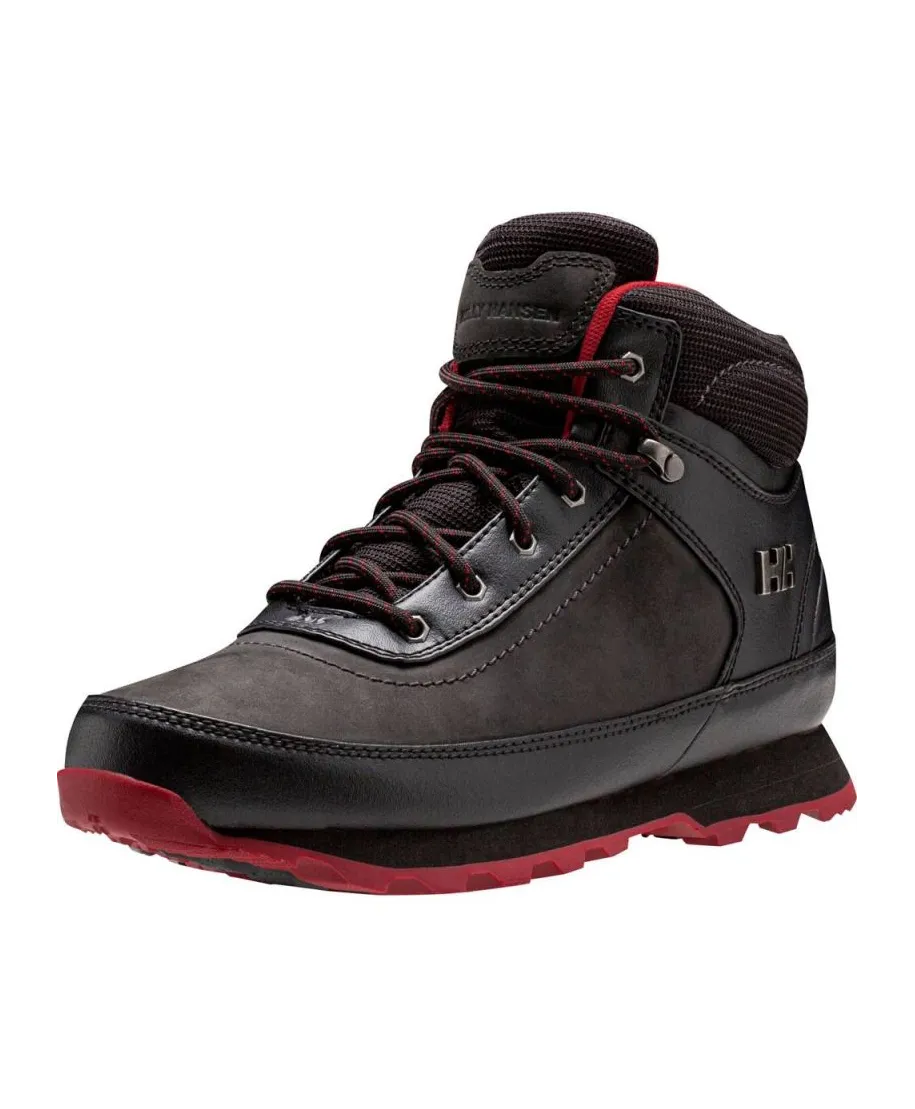 Buty Helly Hansen Calgary M 10874 993