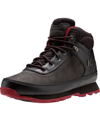 Buty Helly Hansen Calgary M 10874 993