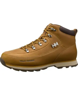 Buty Helly Hansen The Forester M 10513 730