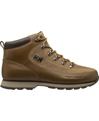 Buty Helly Hansen The Forester M 10513 730