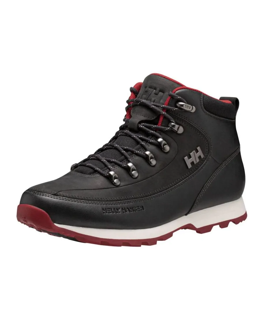 Buty Helly Hansen The Forester M 10513 997