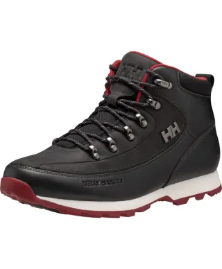 Buty Helly Hansen The Forester M 10513 997