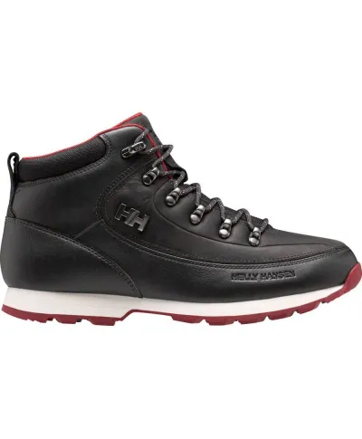 Buty Helly Hansen The Forester M 10513 997