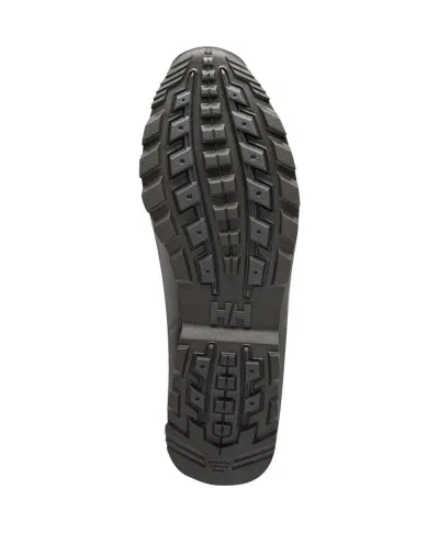 Buty Helly Hansen The Forester M 10513 996