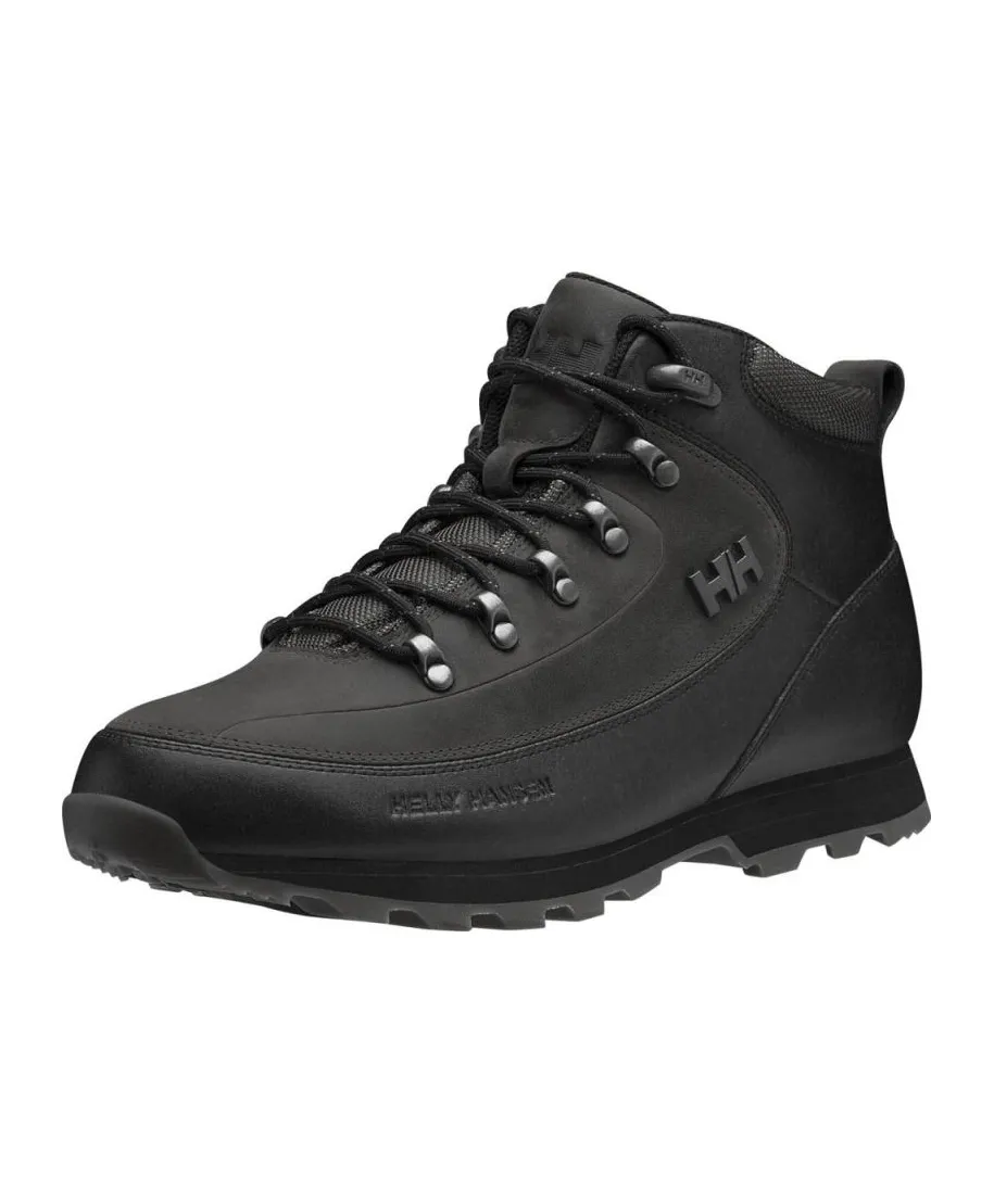 Buty Helly Hansen The Forester M 10513 996