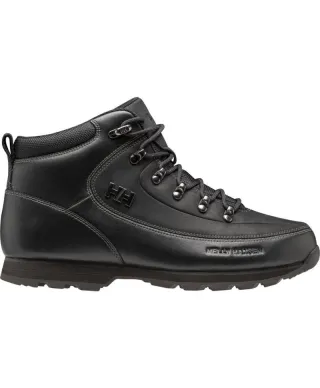 Buty Helly Hansen The Forester M 10513 996