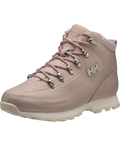 Buty Helly Hansen The Forester W 10516 072