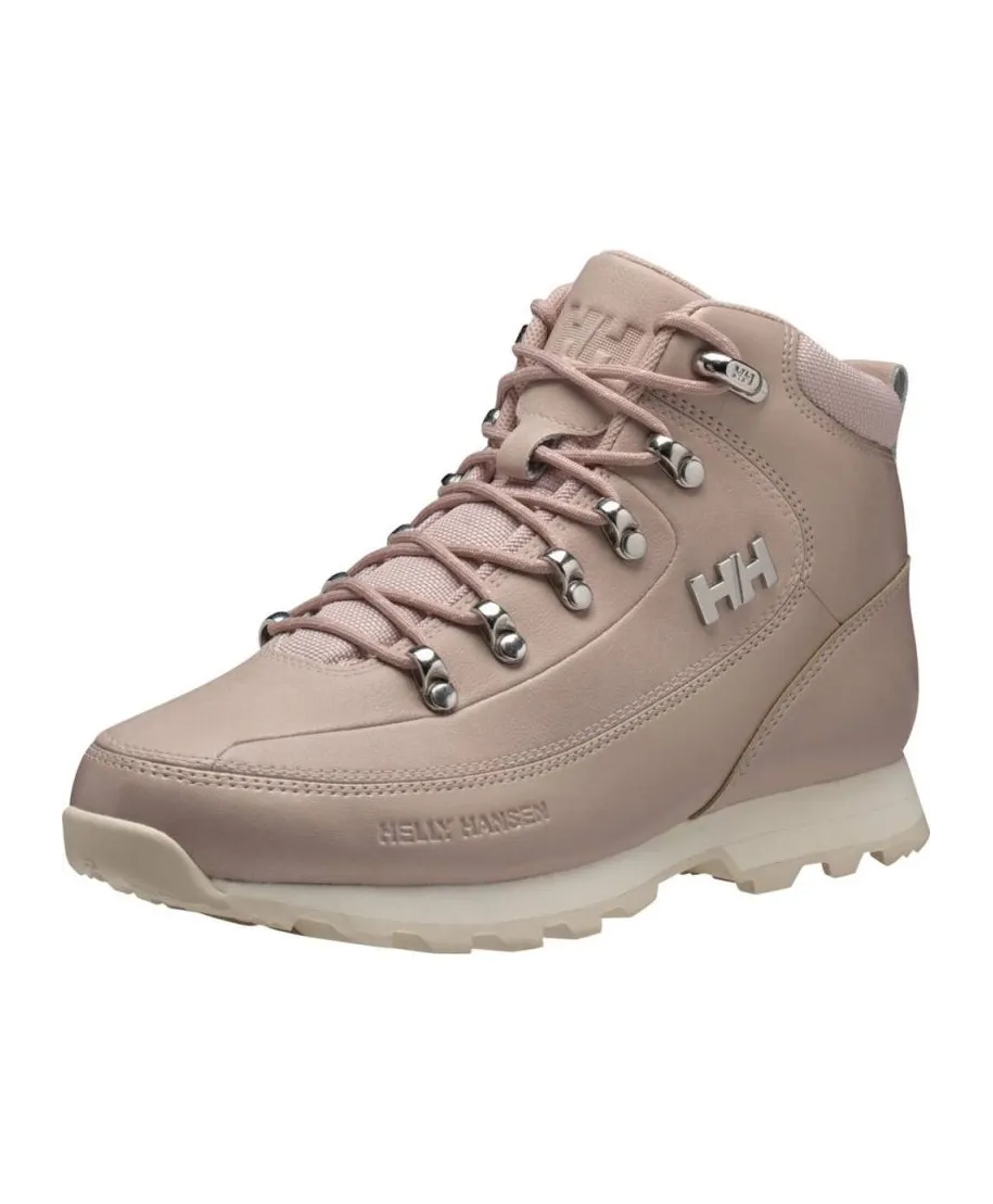 Botas Helly Hansen The Forester W 10516 072