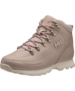 Botas Helly Hansen The Forester W 10516 072