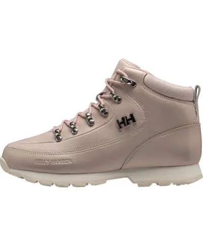 Buty Helly Hansen The Forester W 10516 072