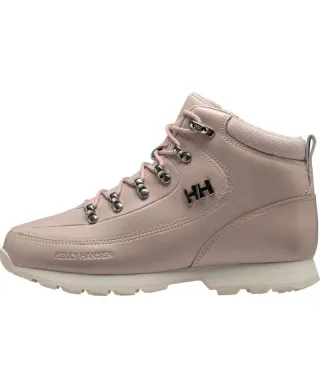 Buty Helly Hansen The Forester W 10516 072