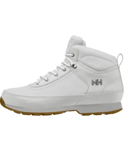 Botas Helly Hansen Calgary W 10991 011