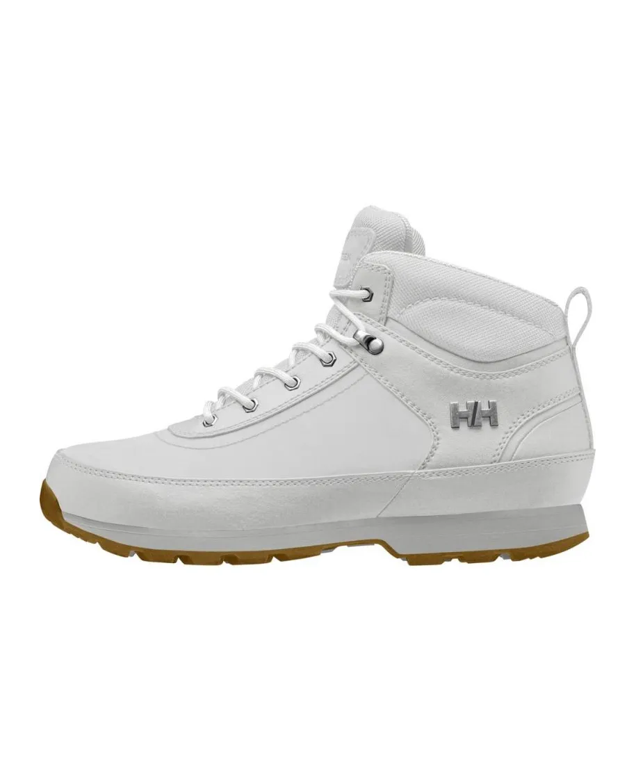 Botas Helly Hansen Calgary W 10991 011