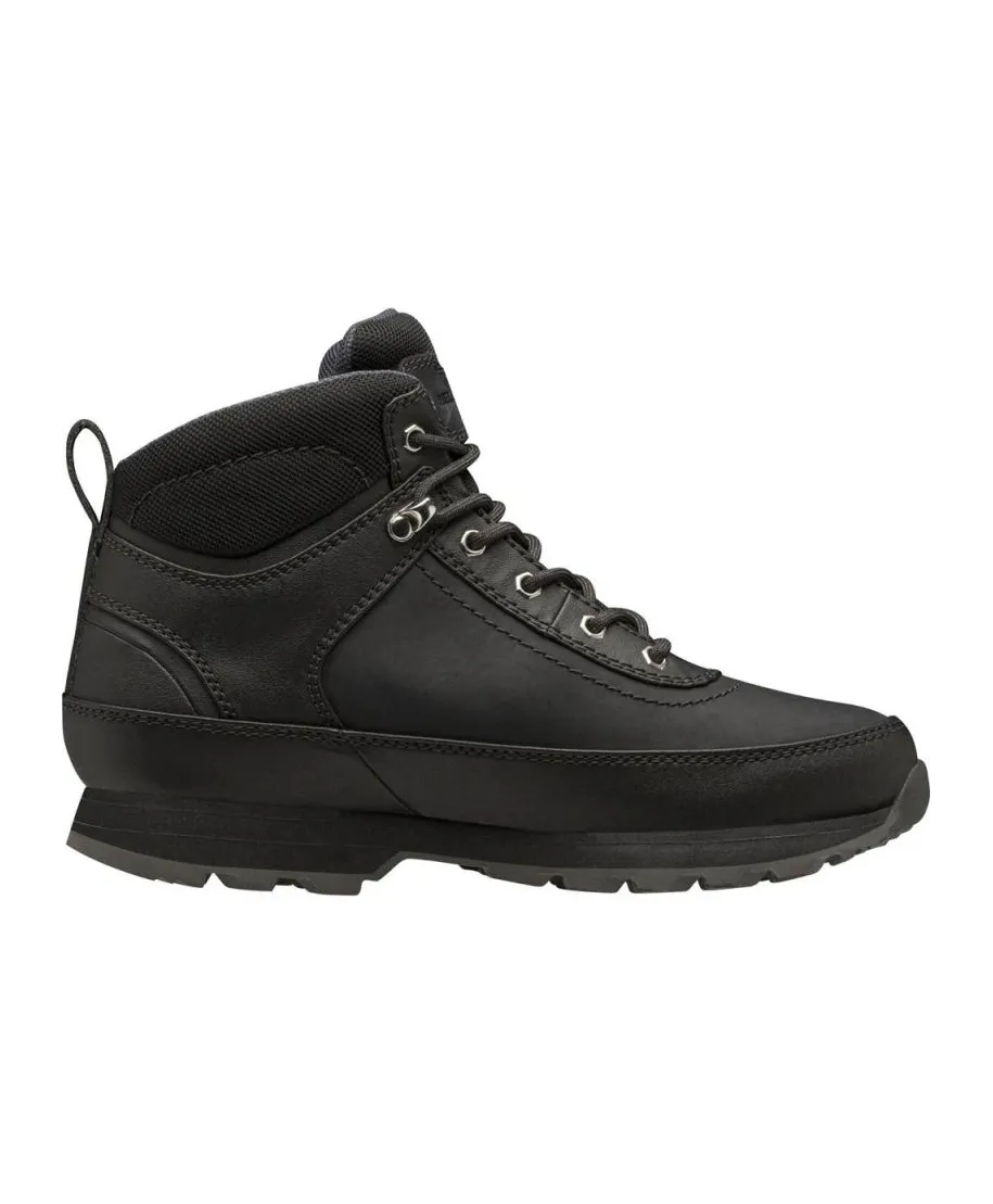 Botas Helly Hansen Calgary W 10991 992