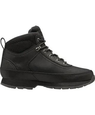 Botas Helly Hansen Calgary W 10991 992