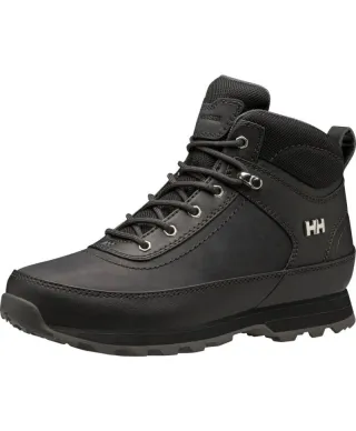 Buty Helly Hansen Calgary W 10991 992