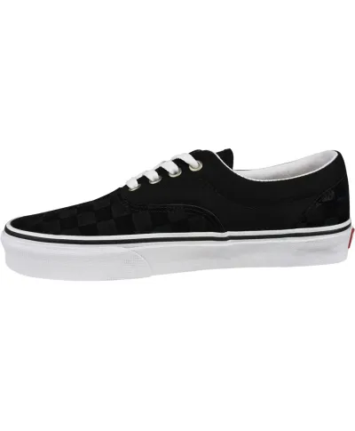 Buty Vans Era Deboss Checkerboard VN0A4U39WYU