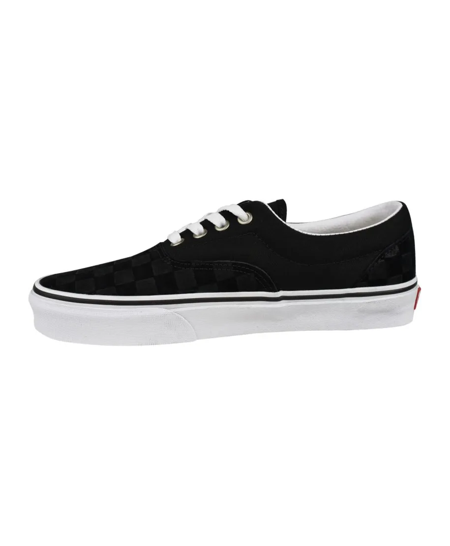 Buty Vans Era Deboss Checkerboard VN0A4U39WYU