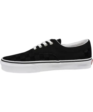 Pero Vans Era Deboss Checkerboard VN0A4U39WYU