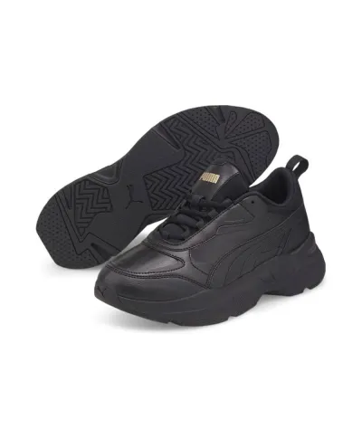 Buty Puma Cassia Sl W 385279 02