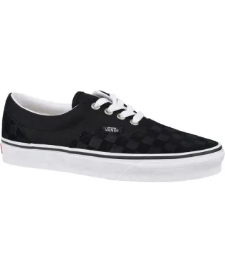 Buty Vans Era Deboss Checkerboard VN0A4U39WYU