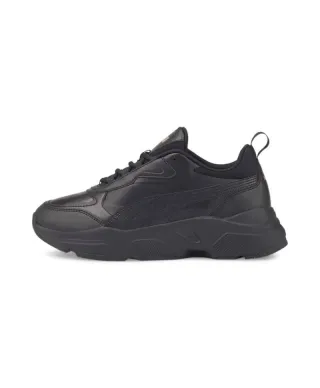 Buty Puma Cassia Sl W 385279 02