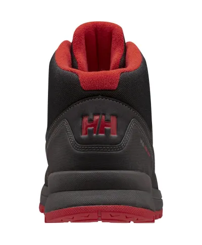 Buty Helly Hansen Ranger Sport M 11831 990