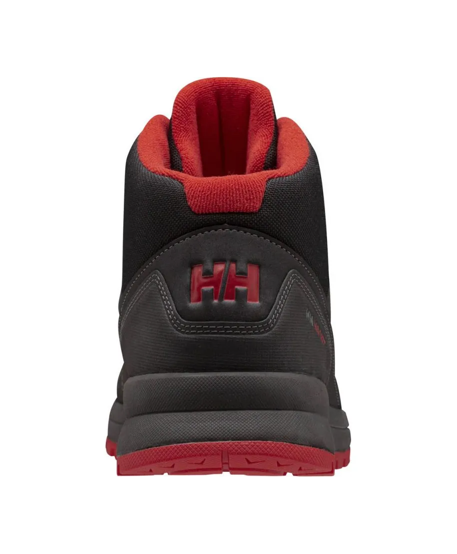 Buty Helly Hansen Ranger Sport M 11831 990