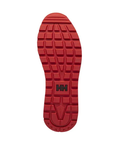 Buty Helly Hansen Ranger Sport M 11831 990