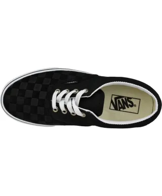 Buty Vans Era Deboss Checkerboard VN0A4U39WYU