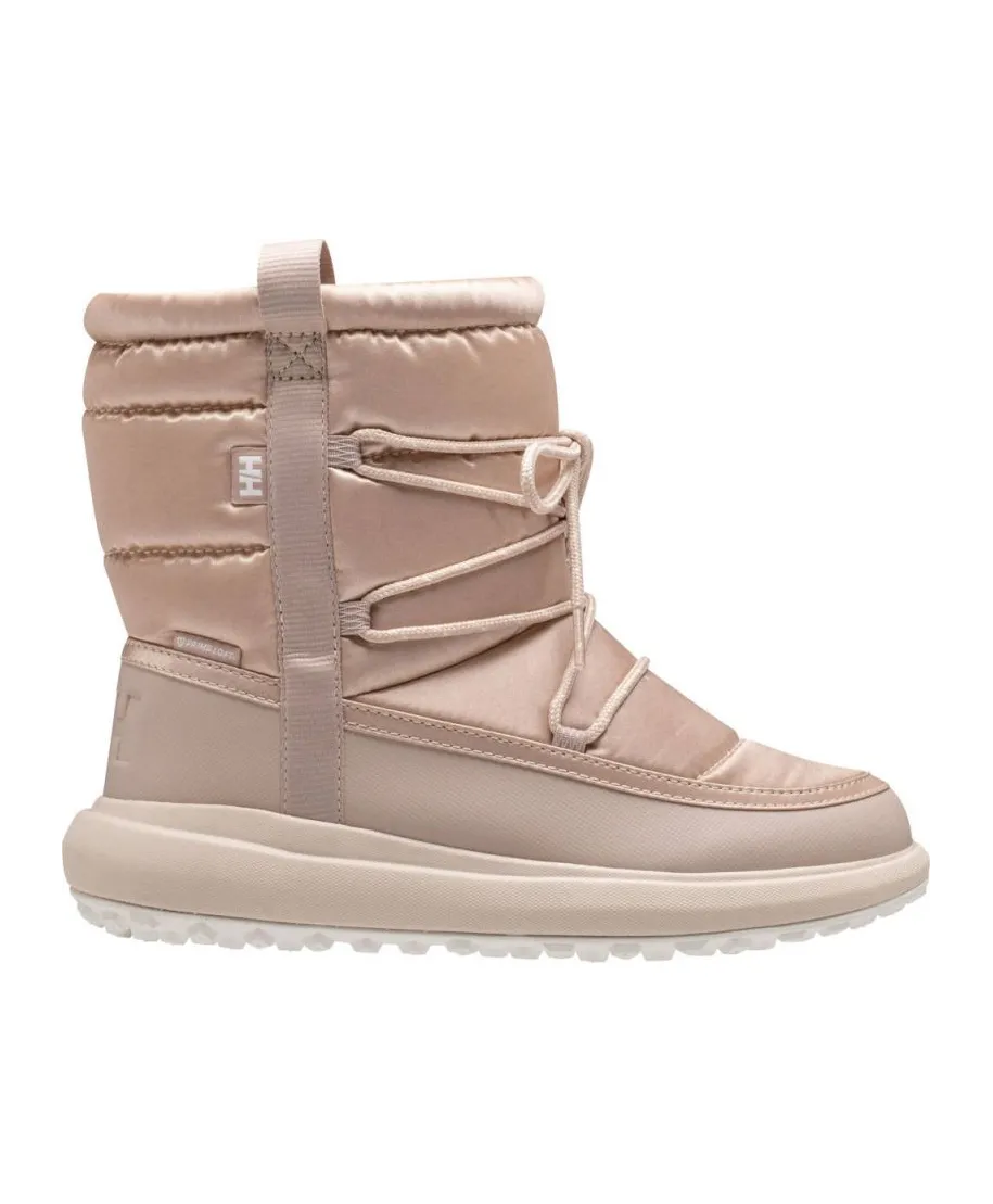 Buty Helly Hansen Isolabella 2 Demi W 11837 028