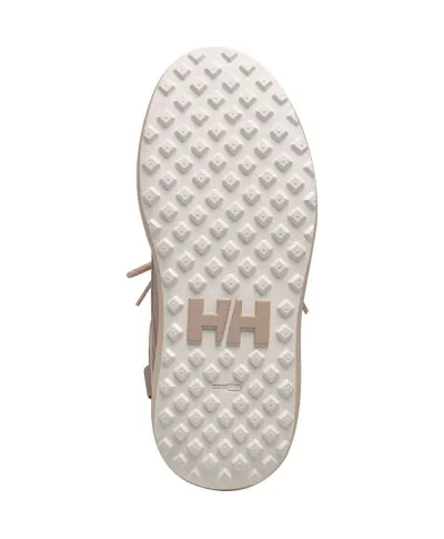 Buty Helly Hansen Isolabella 2 Demi W 11837 028