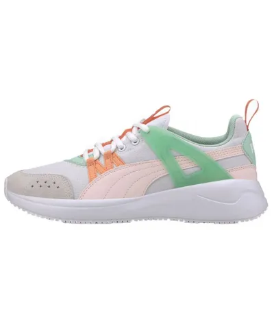 Buty Puma Nuage Run Cage W 372708 01