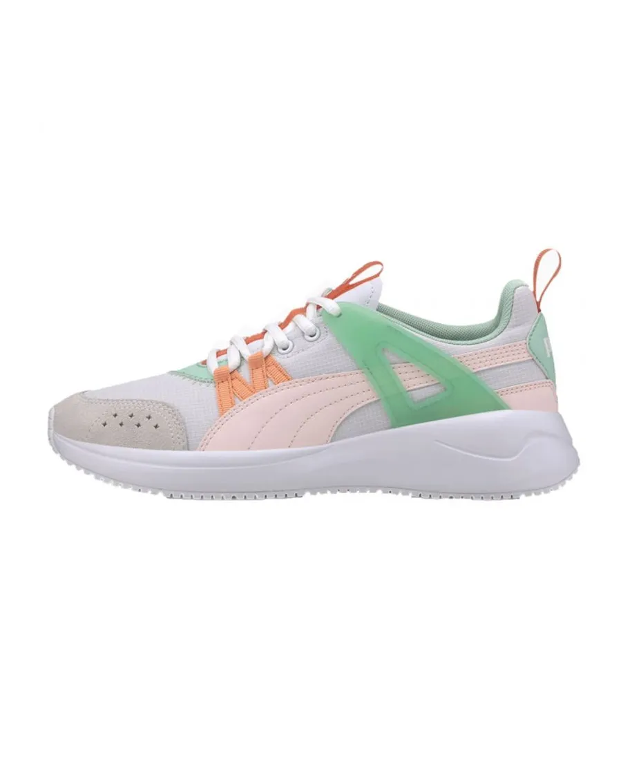 Pero Puma Nuage Run Cage W 372708 01