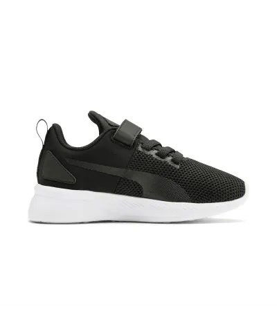 Buty Puma Flyer Runner V PS Jr 192929 01