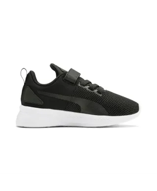 Buty Puma Flyer Runner V PS Jr 192929 01