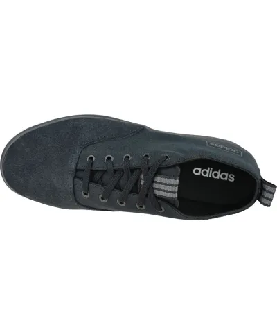 Buty adidas Broma M EG1626