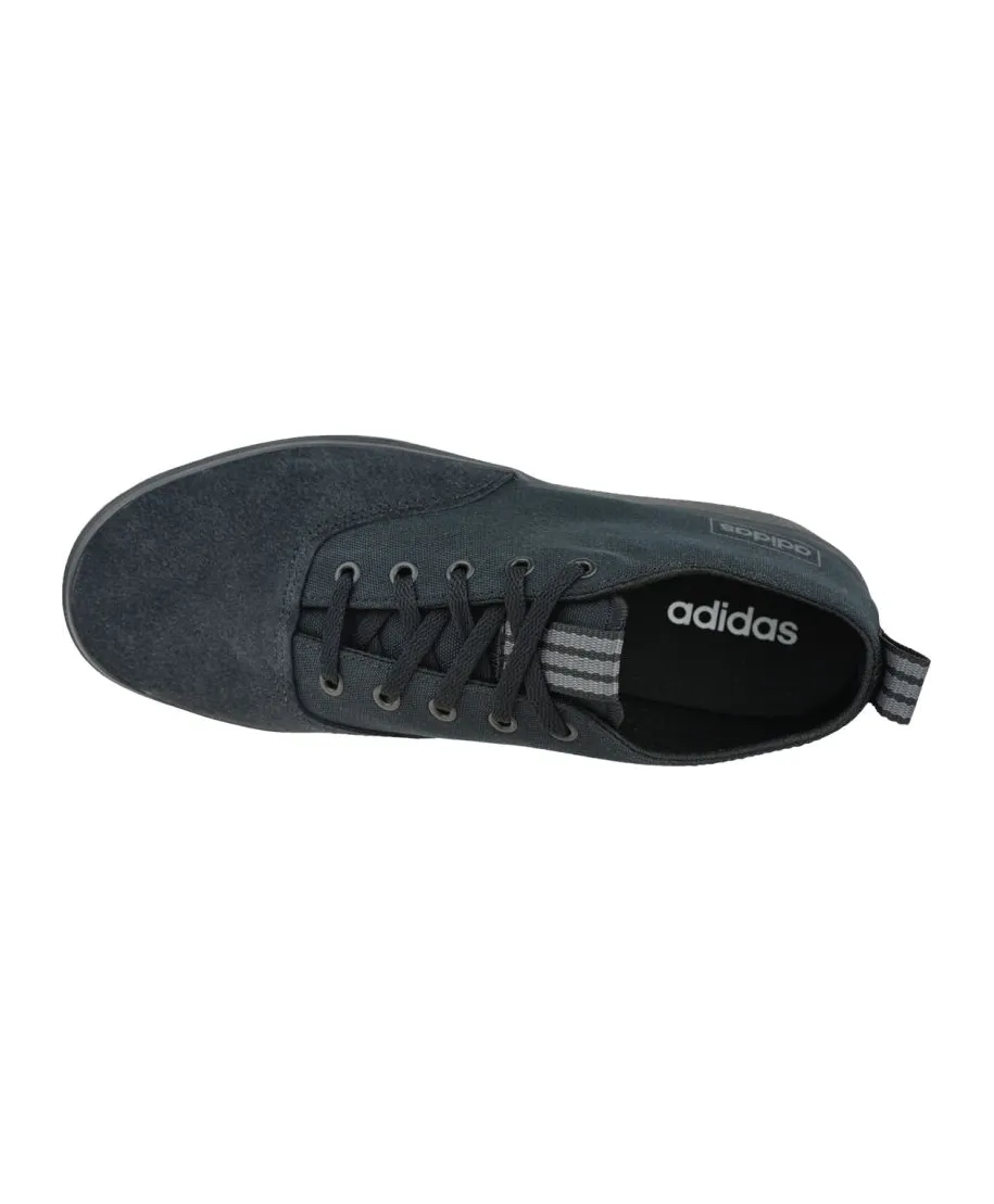 Buty adidas Broma M EG1626