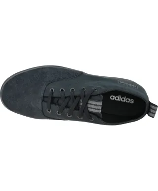 Buty adidas Broma M EG1626