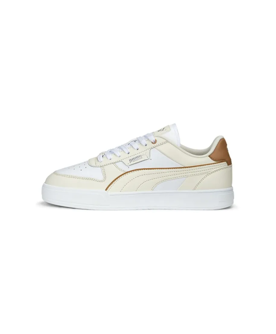 Buty Puma Caven Dime W 384953 17