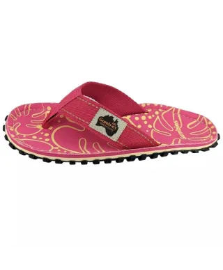 Gumbies Islander Flip-Flops W GU-FFISL101