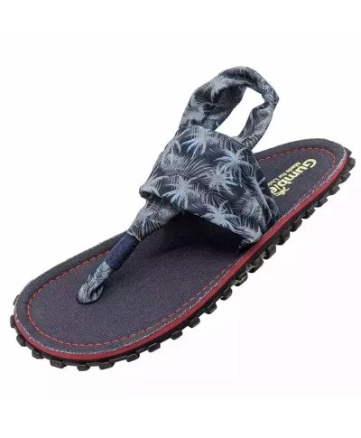 Chanclas Gumbies Slingback Mujer GU-SASLI023