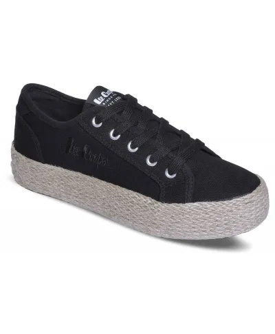 Buty Lee Cooper W LCW-23-31-1797L